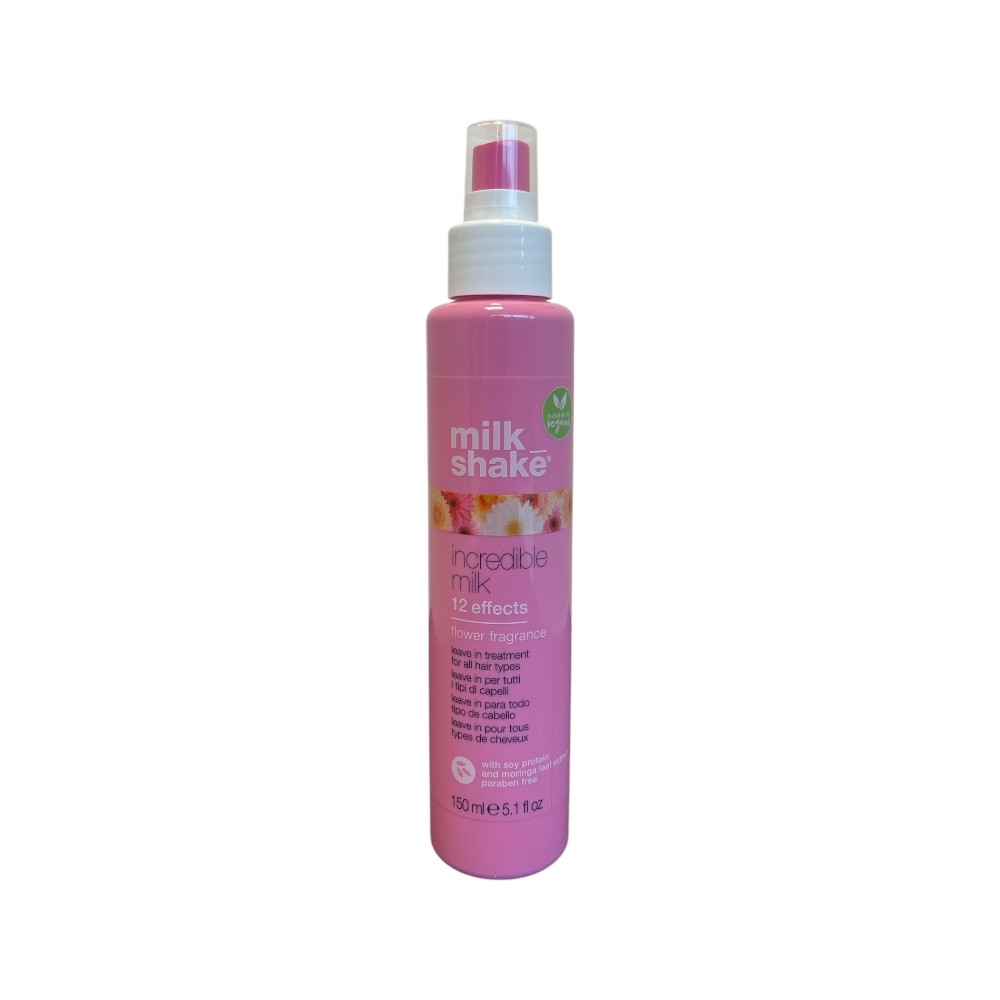Produktbild för Incredible Milk Flower Fragrance 150ml