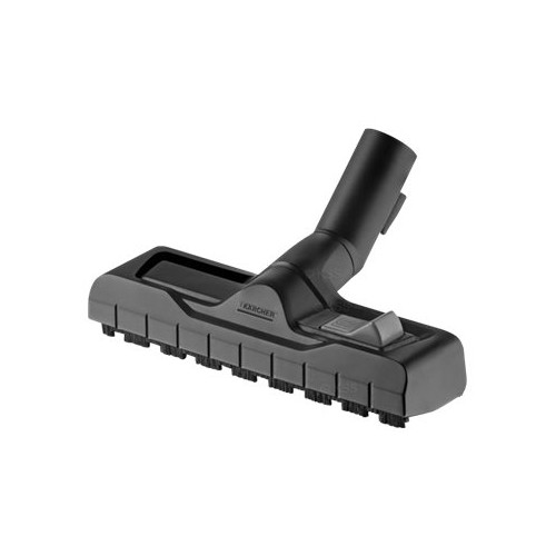 Kärcher vått/torrt kombinationsmunstycke - Tillbehör till dammsugare