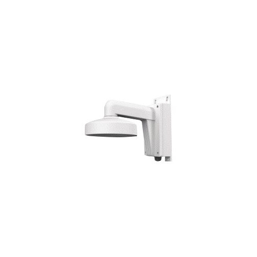 LevelOne LevelOne CAS-7323 - fäste för kameramontering