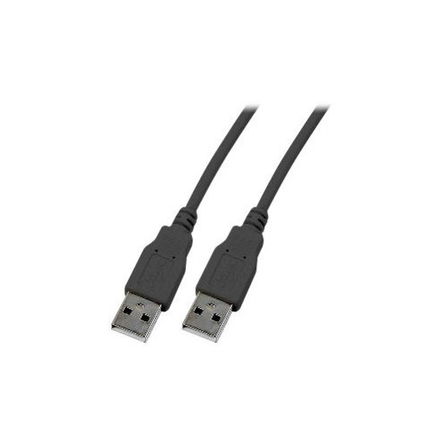 EFB-Elektronik EFB-Elektronik - USB-kabel - USB till USB - 3 m