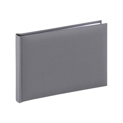 Hama Hama Bookbound "Fine Art" - album