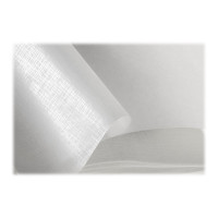 Produktbild för Hama Bookbound "Fine Art" - album