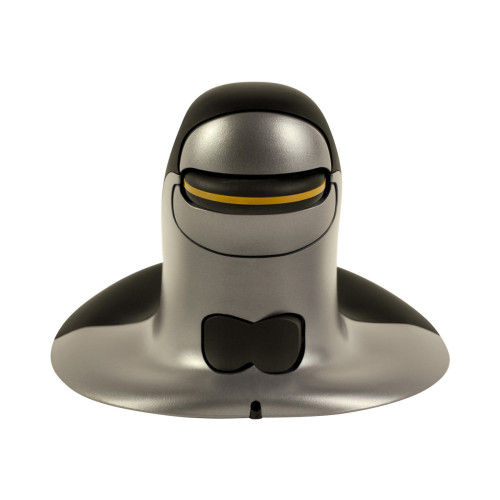 FELLOWES Fellowes Penguin Small - vertikal mus