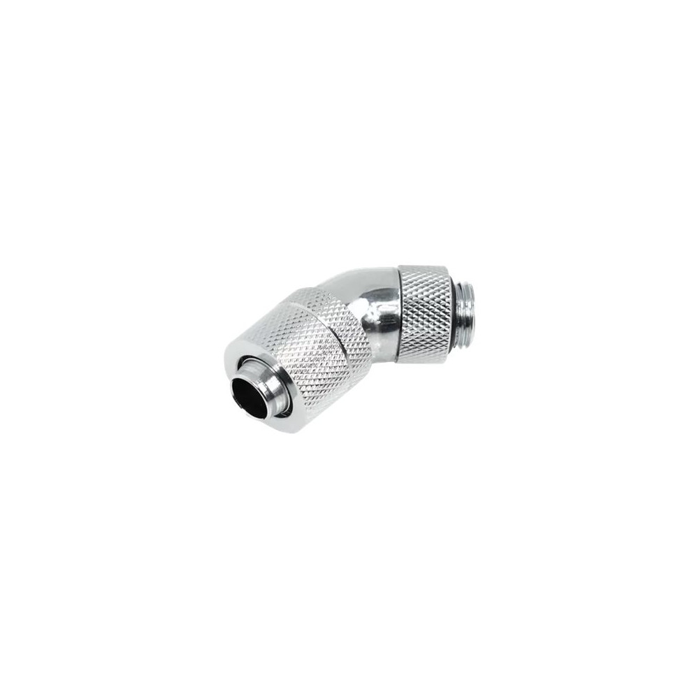 Produktbild för Alphacool HF Screw connector - inpassning till vätskekylsystem