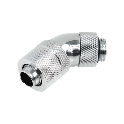 Alphacool Alphacool HF Screw connector - inpassning till vätskekylsystem