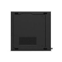 Produktbild för Lenovo ThinkStation P3 - liten Core i7 i7-14700 2.1 GHz - vPro Enterprise - 16 GB - SSD 512 GB - tysk