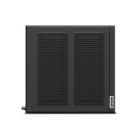Produktbild för Lenovo ThinkStation P3 - liten Core i7 i7-14700 2.1 GHz - vPro Enterprise - 16 GB - SSD 512 GB - tysk