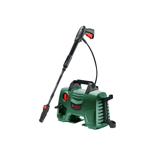 Bosch Group Bosch EasyAquatak 110 - högtryckstvätt