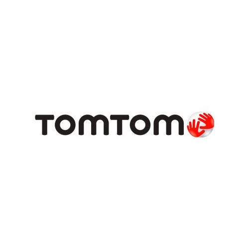 TOMTOM TomTom GO Superior - GPS-navigator