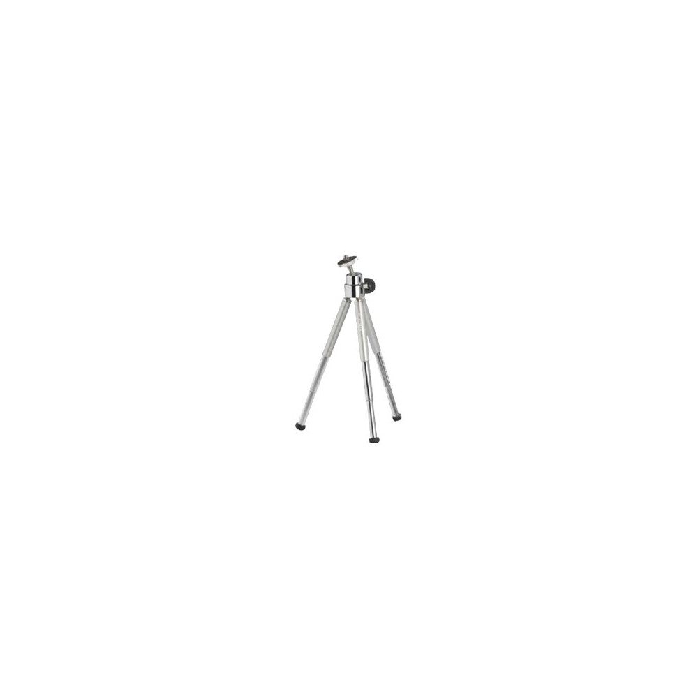 Produktbild för Cullmann Alpha 15 stativ