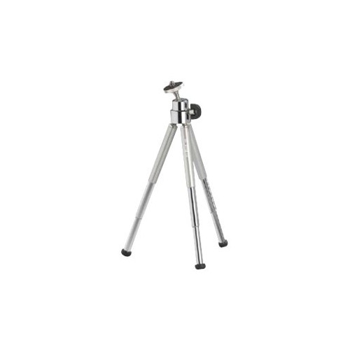 CULLMANN Foto·Audio·Video Cullmann Alpha 15 stativ