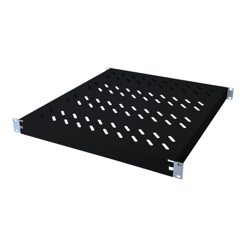 Digitus DIGITUS - hylla för rack - 1U