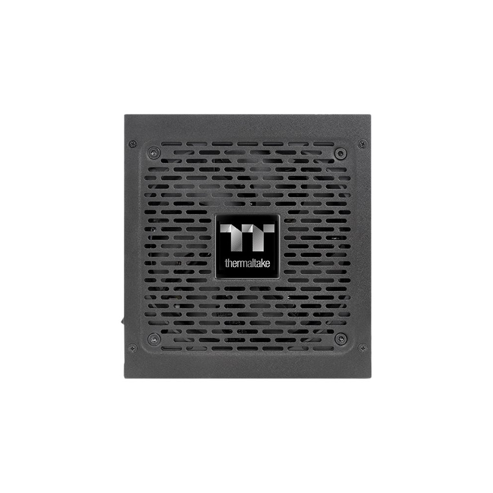 Produktbild för Thermaltake ToughPower PF1 TTP-750AH2FKP - TT Premium Edition - nätaggregat - 750 Watt