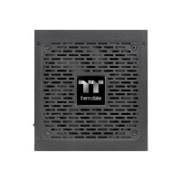 Produktbild för Thermaltake ToughPower PF1 TTP-750AH2FKP - TT Premium Edition - nätaggregat - 750 Watt