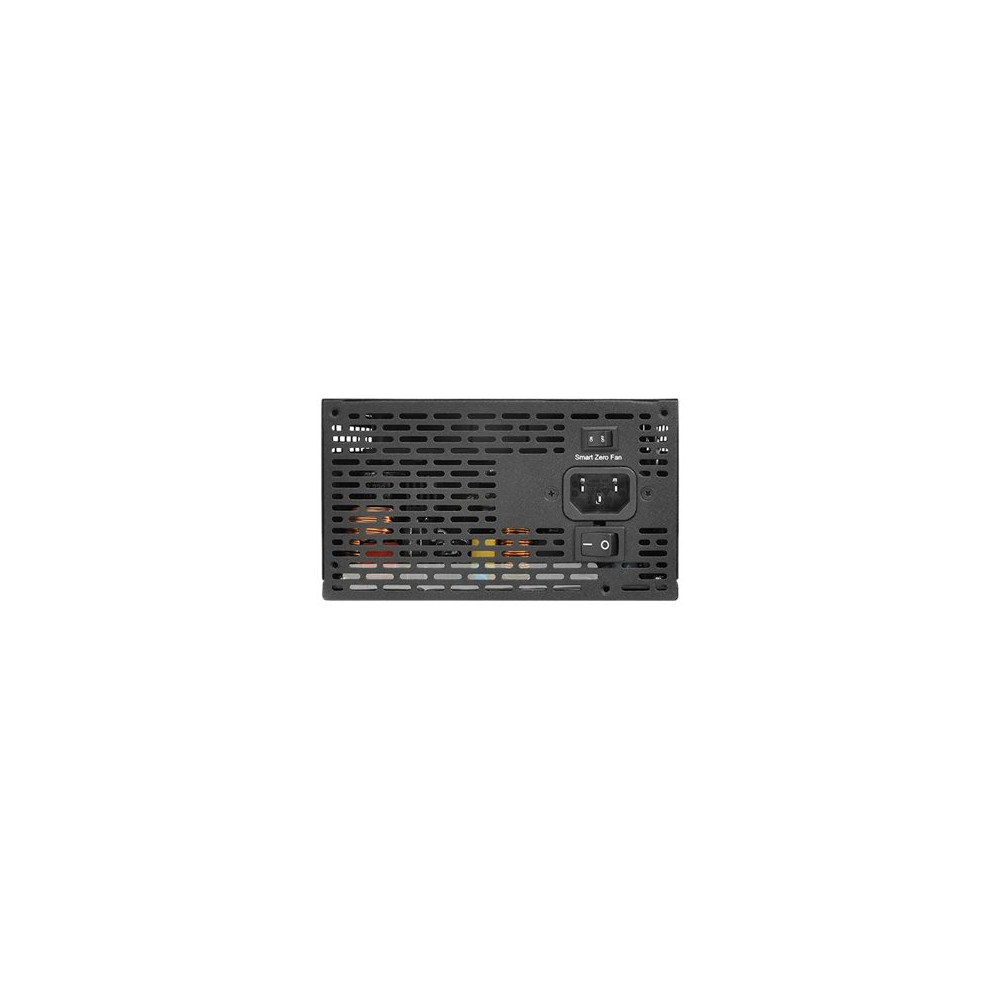 Produktbild för Thermaltake ToughPower PF1 TTP-750AH2FKP - TT Premium Edition - nätaggregat - 750 Watt