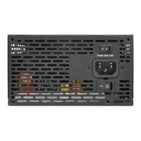 Produktbild för Thermaltake ToughPower PF1 TTP-750AH2FKP - TT Premium Edition - nätaggregat - 750 Watt