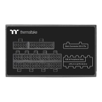 Produktbild för Thermaltake ToughPower PF1 TTP-750AH2FKP - TT Premium Edition - nätaggregat - 750 Watt