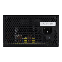 Produktbild för AeroCool VX PLUS 800 - nätaggregat - 800 watt