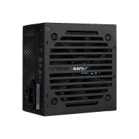 Produktbild för AeroCool VX PLUS 800 - nätaggregat - 800 watt