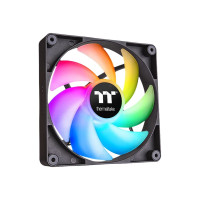 Produktbild för Thermaltake CT140 ARGB Sync - lådfläkt
