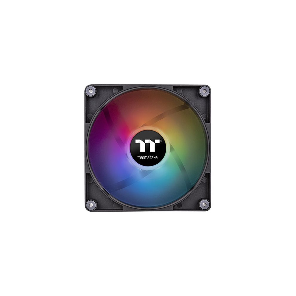 Produktbild för Thermaltake CT140 ARGB Sync - lådfläkt
