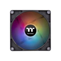 Produktbild för Thermaltake CT140 ARGB Sync - lådfläkt