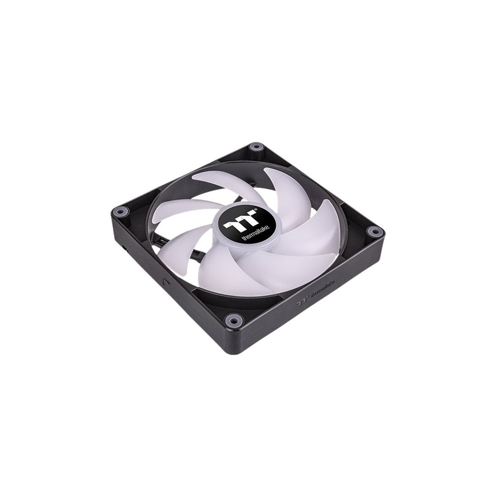 Produktbild för Thermaltake CT140 ARGB Sync - lådfläkt