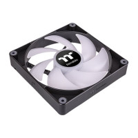 Produktbild för Thermaltake CT140 ARGB Sync - lådfläkt