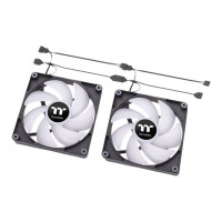 Produktbild för Thermaltake CT140 ARGB Sync - lådfläkt