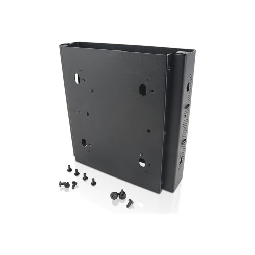 Lenovo Lenovo ThinkCentre Tiny Sandwich Kit II - systemmonteringsfäste