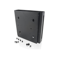 Produktbild för Lenovo ThinkCentre Tiny Sandwich Kit II - systemmonteringsfäste