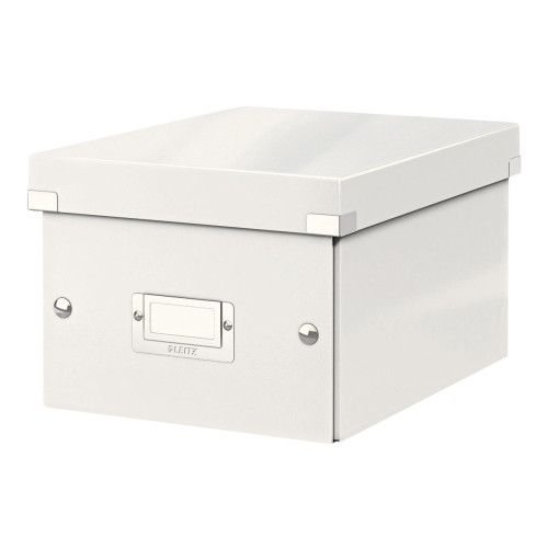 LEITZ Leitz Click & Store