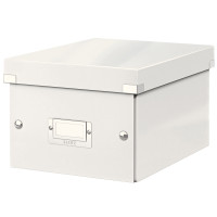 Produktbild för Leitz Click & Store