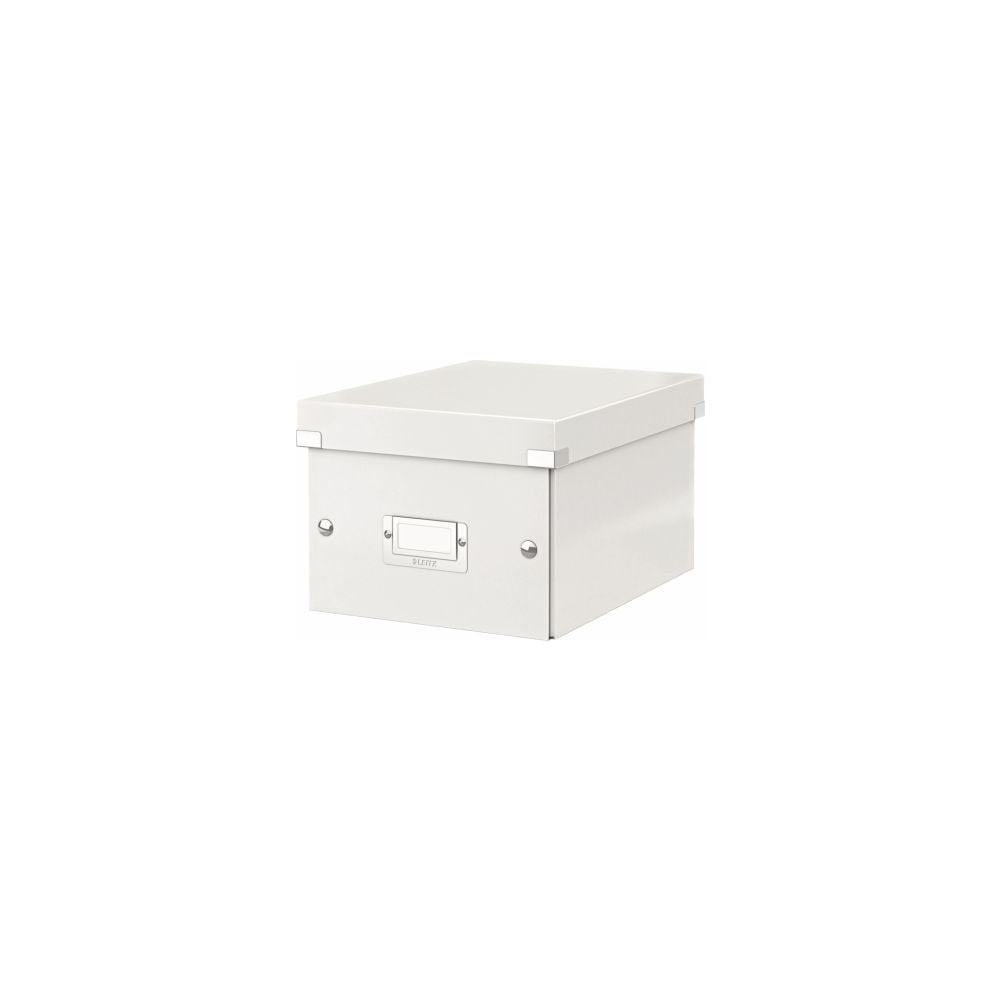 Produktbild för Leitz Click & Store