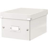 Produktbild för Leitz Click & Store