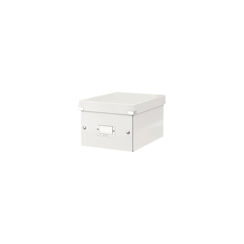 Produktbild för Leitz Click & Store