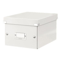 Produktbild för Leitz Click & Store