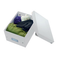 Produktbild för Leitz Click & Store