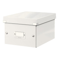 Produktbild för Leitz Click & Store