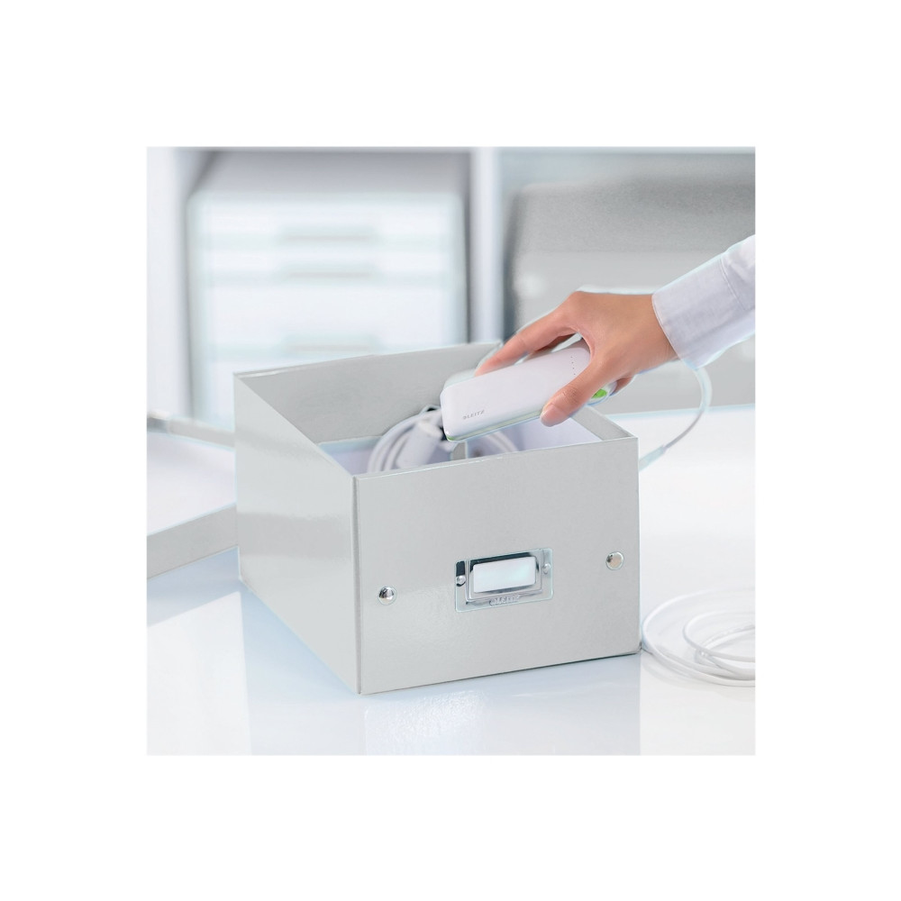 Produktbild för Leitz Click & Store