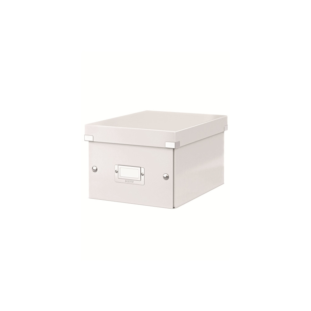 Produktbild för Leitz Click & Store