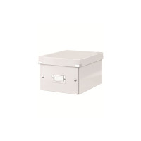 Produktbild för Leitz Click & Store