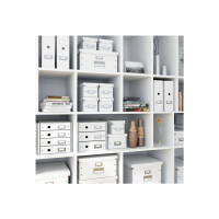 Produktbild för Leitz Click & Store