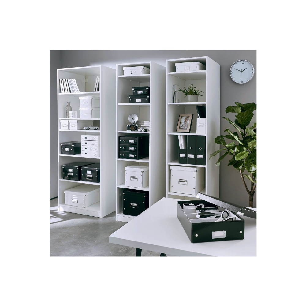 Produktbild för Leitz Click & Store