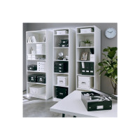 Produktbild för Leitz Click & Store