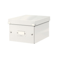 Produktbild för Leitz Click & Store