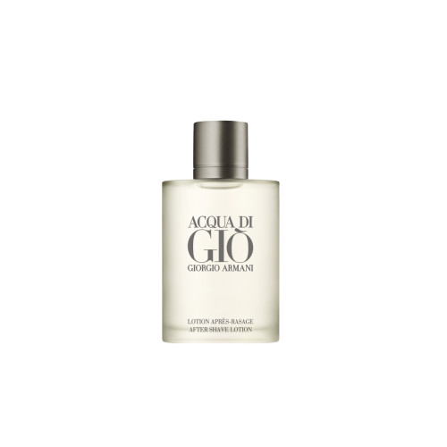 Giorgio Armani Armani