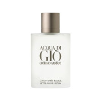 Produktbild för Armani