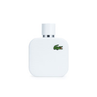 Produktbild för Lacoste E.D.L. L.12.12 Blanc Edt Spray