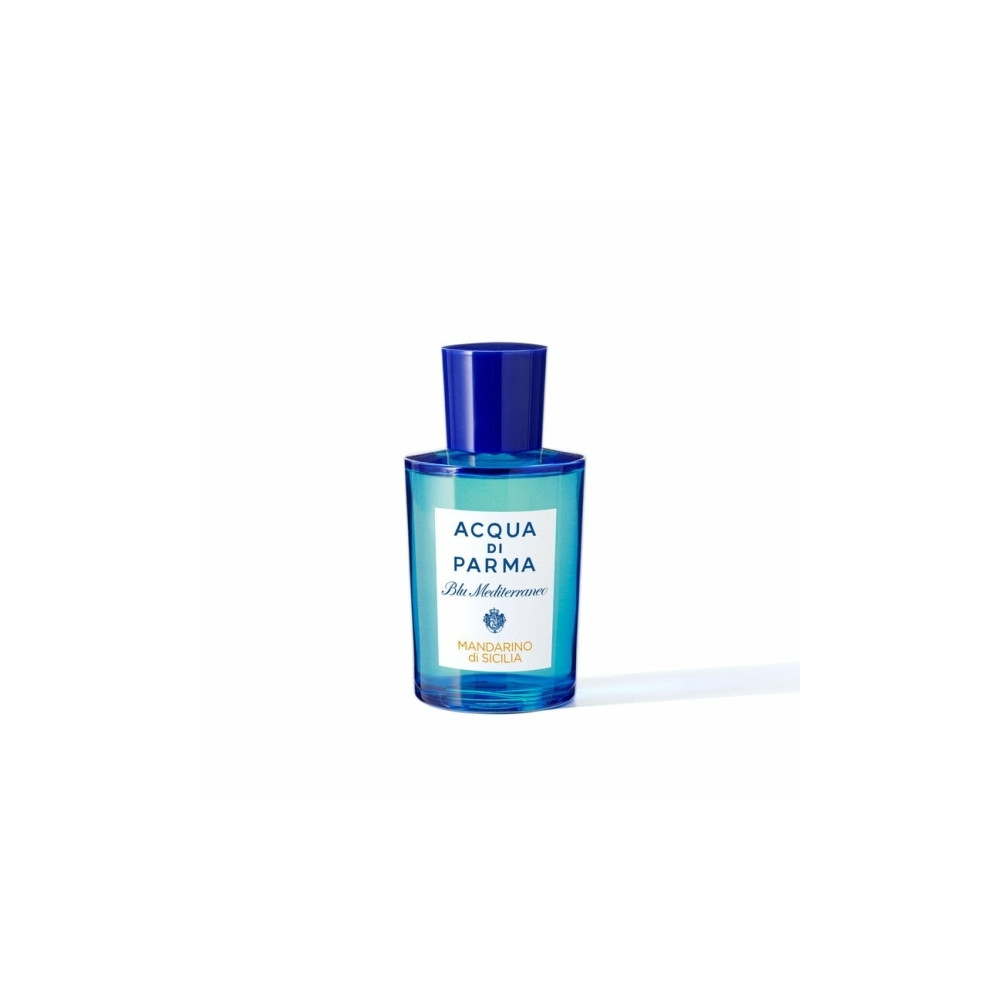 Produktbild för Acqua Di Parma Blu Mediterraneo Mandarino Di Sicilia Edt Spr...
